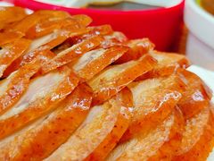 -东来顺•非遗火锅(外滩店)