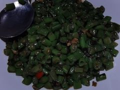 -四道菜·福建海蛎煎(世欧广场店)