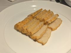 -荣小馆(安达仕店)