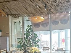 -延松朝鲜族料理