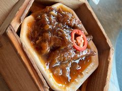 -同禧荟·港味海鲜火锅·粤菜(三亚湾店)
