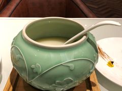 -许仙楼餐厅