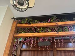 -鸽舞笙平金牌烧鸽子·融合菜(鲁谷店)