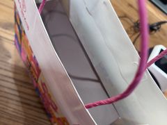 -嘉华鲜花饼·现烤(昆明老街店)