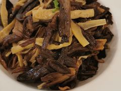 -玉林烤鸭店(垡头店)