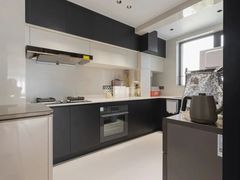 -壹品整装(百商店)