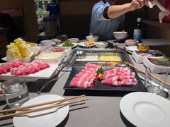 -海底捞火锅(方塔东街店)