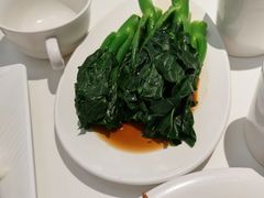 -翠华餐厅(维璟印象城店)