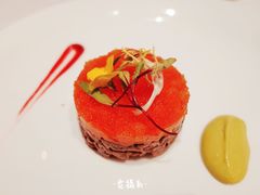 -王品台塑牛排(成都万象城店)