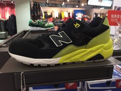 -五环Outlets(高新工厂店)