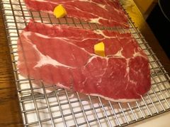 -二丁目食堂(铁西万象汇店)