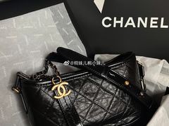 -CHANEL(ifs国际金融店)