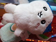 -快乐街区(成都龙湖北城天街店)