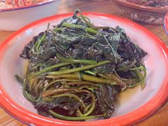 -老三样·美食研究中心(世贸路店)