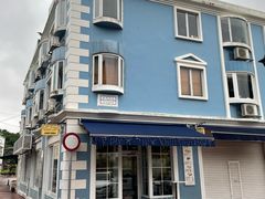 -安德鲁饼店(总店)