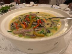 -虹迎轩·中餐厅(虹桥迎宾馆店)