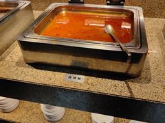 -汉巴味德(沈阳万象汇店)