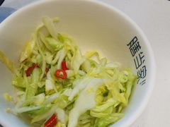 -膳当家黄焖鸡米饭(万科棉花广场店)