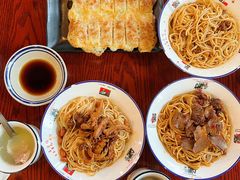 -老南昌粉面馆(绳金塔店)