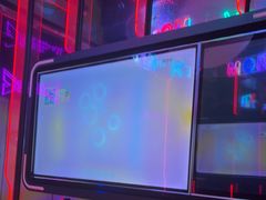 -星聚会KTV(合生汇黑金店)