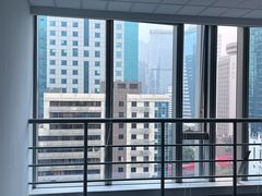 -世新养生馆(福马路店)