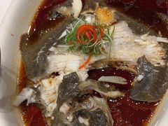 -高老庄新家宴(北斗星广场店)