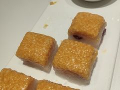 -晋家门(文峰广场店)