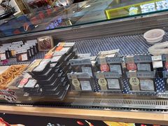 -留夫鸭(巴黎春天宝山店)