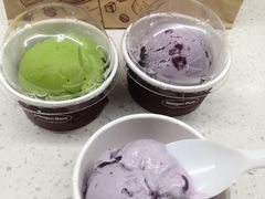 -哈根达斯(泉州万达店)