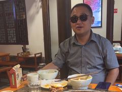 -匠岳·王宝器麻椒鱼(会展中心店)