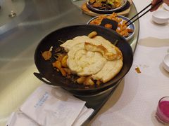 -新洪记·丽久饭店(铁西店)