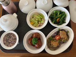 -广州安和泰医学月子会所