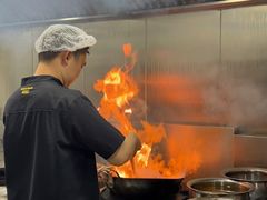 -嘎嘎鸭脑壳(金沙店)