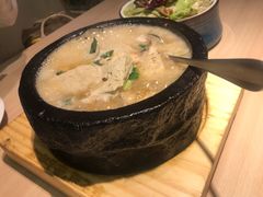 -羊之道草原味道清真餐厅(番禺店)
