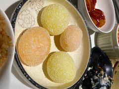 -和牛村烧肉放题(淄博王府井店)