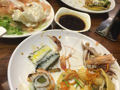 -海德温泉酒店