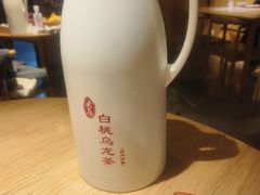 -米店·云南菜(南门店)