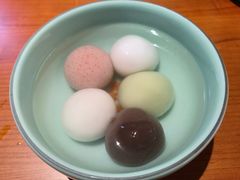 -缸鸭狗(天一广场店)