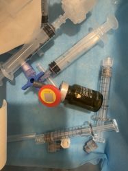 -上海玫瑰医疗美容医院