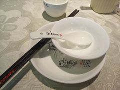 -川味堂·四川豆花(八卦岭店)