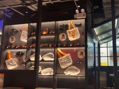 -探鱼·鲜青椒爽麻烤鱼(正佳广场店)