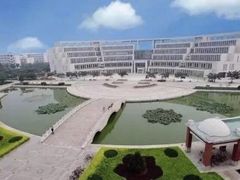 -山东理工大学