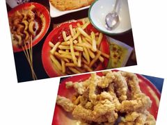 -做了不起的80后