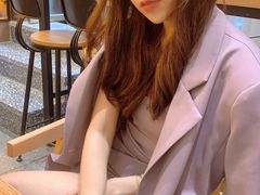 -角落低卡烘焙(正弘城店)