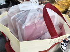 -德兴馆(广东路总店)