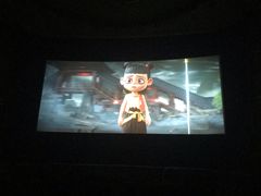 -大光明电影院(南京西路店)