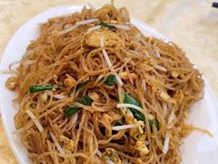 -老东风菜馆·羊肉火锅·海鲜·砂锅粥