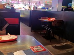 大堂-胖哥俩肉蟹煲(湛江印象汇店)
