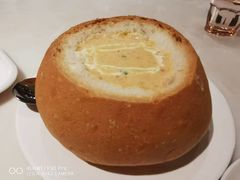 -港丽餐厅(领展购物广场·中关村店)