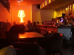 -虚荣精酿酒屋(五羊店)